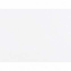 GERFLOR Revela 7918 HANOI