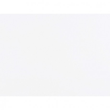 GERFLOR Revela 7918 HANOI