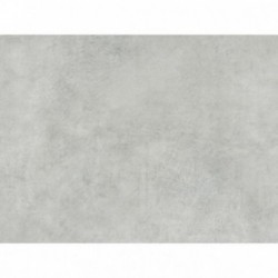 GERFLOR Revela 7915 KAMPALA