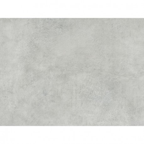 GERFLOR Revela 7915 KAMPALA