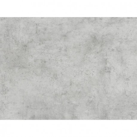 GERFLOR Revela 7911 LIVERPOOL