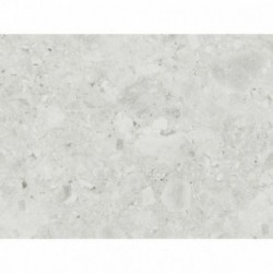 GERFLOR Revela 7072 SARTI