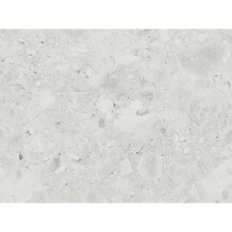 GERFLOR Revela 7072 SARTI