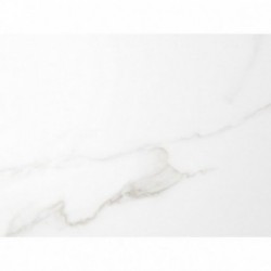 GERFLOR Revela 7029 TANAMI GLOSS