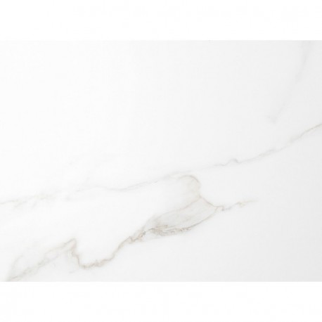 GERFLOR Revela 7029 TANAMI GLOSS