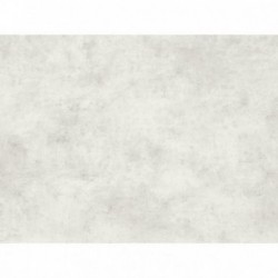 GERFLOR Revela 7868 UBEDA