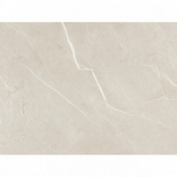 GERFLOR Revela 7053 ZANZIBAR