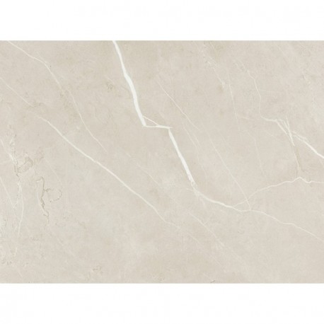 GERFLOR Revela 7053 ZANZIBAR