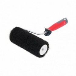 L'OUTIL PARFAIT Roll'enduit