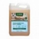 Dégraissant fort multi-usages LE VRAI 5L