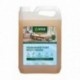 Dégraissant fort multi-usages LE VRAI 5L