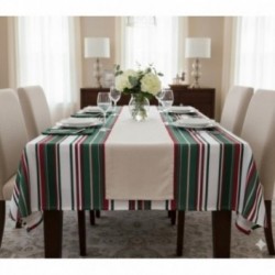 ACCESS DECO Toile cirée Déco