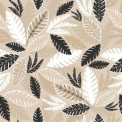 ACCESS DECO Toile cirée Déco