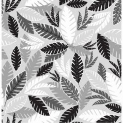 ACCESS DECO Toile cirée Déco