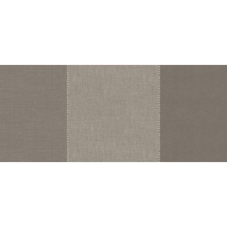 ACCESS DECO Toile cirée Déco