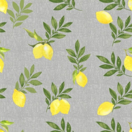 ACCESS DECO Toile cirée Déco