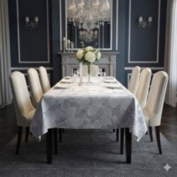 ACCESS DECO Toile cirée Déco