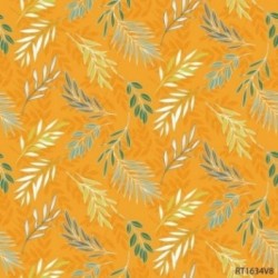 ACCESS DECO Toile cirée Déco