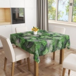 ACCESS DECO Toile cirée Déco