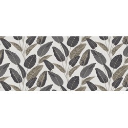 ACCESS DECO Toile cirée Déco