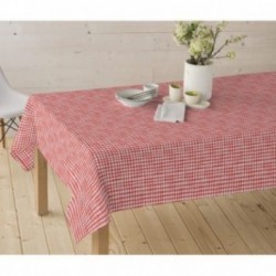 ACCESS DECO Toile Tissus Enduit cirée