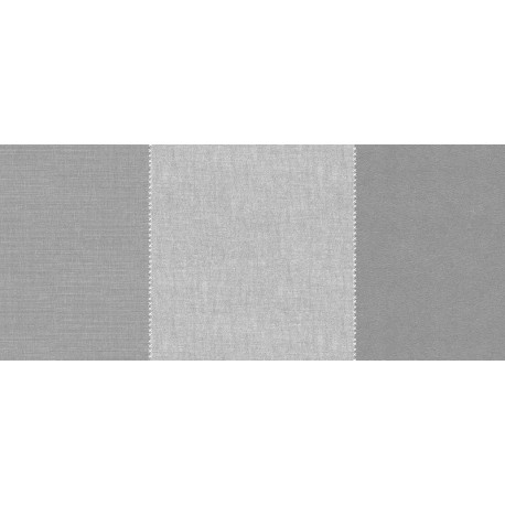 Toile cirée Tissus Enduit ACCESS DECO Etoffe Perle RL de 140cmx20m