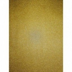 ACCESS DECO Adhésif Paillette