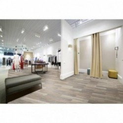 DECORALIA VCR Clic 55