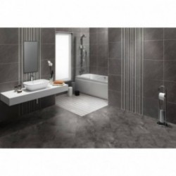 DECORALIA VCR Clic 55