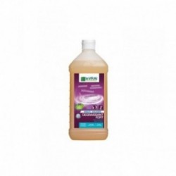 LE VRAI Dégraissant fort mult i-usages