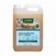 Dégraissant fort multi-usages LE VRAI 5L