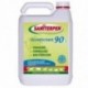 Désinfectant SANITERPEN Désinfectant 90 5L