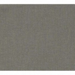 DELZONGLE SOPHIA 20271002