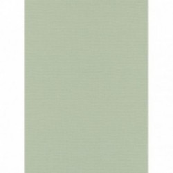 DELZONGLE SOPHIA 20271007