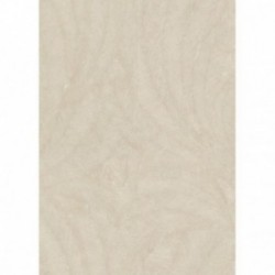 DELZONGLE SOPHIA 20271032