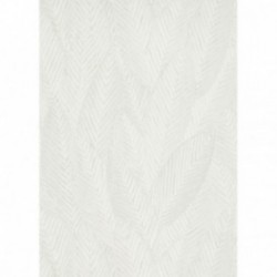 DELZONGLE SOPHIA 20271035