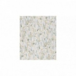 DELZONGLE SOPHIA 20271040