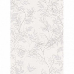 DELZONGLE SOPHIA 20271043