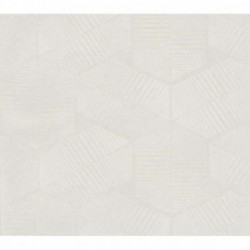 DELZONGLE SOPHIA 20271047