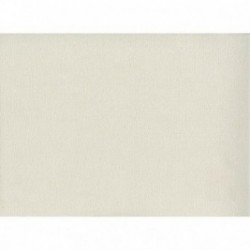 DELZONGLE SOPHIA 20271050