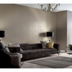 DELZONGLE SOPHIA 20271052