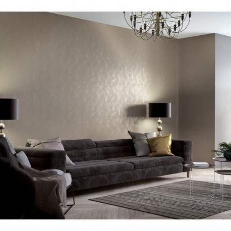 DELZONGLE SOPHIA 20271052