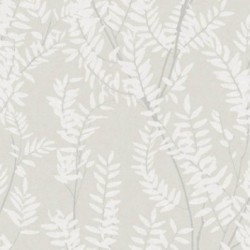 DELZONGLE SOPHIA 20271055