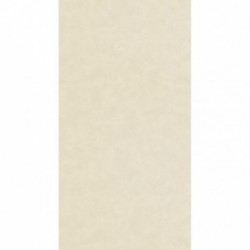 DELZONGLE SOPHIA 20271058