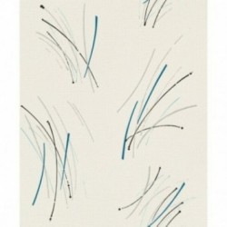 DELZONGLE SOPHIA 20271061