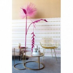 DELZONGLE SOPHIA 20271063