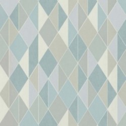 DELZONGLE SOPHIA 20271066