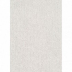 DELZONGLE SOPHIA 20271070