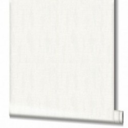 DELZONGLE SOPHIA 20271090