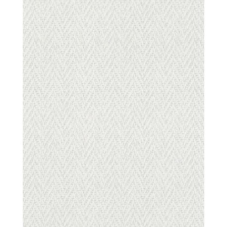 Papier peint stock DELZONGLE Collection SOPHIA 2027 référence 1004